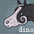 :icondinogreensharpie: