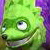 :icondinogremlinz: