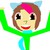 DinoGurl2016 :icondinogurl2016: