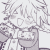 :icondinohen: