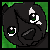 :icondinohorse1120: