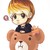 :icondinohyun: