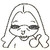 :icondinojack9000: