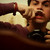 :icondinojeans: