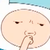 :icondinojude: