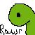 :icondinojunkie: