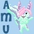 :icondinokat:
