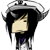 :icondinokentplz: