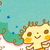:icondinoki:
