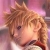 :icondinokid20: