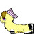 :icondinokittenfluff: