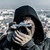 :icondinokoljenovic: