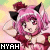 :icondinolaur: