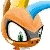 :iconDinoliz: