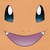 :icondinololipops123: