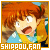 :icondinolove202: