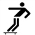 :icondinolover: