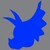 :icondinolover09: