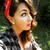 :icondinoloverawrr99: