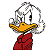 :icondinoman33: