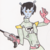 :icondinoman356: