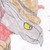 :icondinoman666: