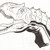 Dinoman87 :icondinoman87: