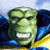 :icondinomancomics: