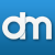 Dinomann :icondinomann:
