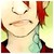 :icondinomanplz: