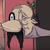 :icondinomaster: