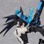 :icondinomaster123:
