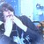Dinomaster1845 :icondinomaster1845: