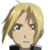 :icondinomaster1845: