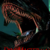 :icondinomaster316: