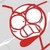 :icondinomatrix21: