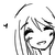 :icondinomilk: