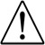 :icondinomix: