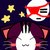 :icondinomonstar:
