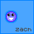 :icondinomonster: