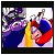 :icondinomonstercreator: