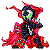 :icondinomoore: