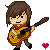 :icondinomouserawrreeeek: