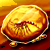 :icondinoneill: