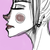:icondinonerd: