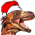 :icondinonikusu: