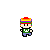 :icondinoobs: