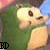 :icondinopancho: