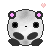 :icondinopandaruler: