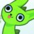 :icondinopaw: